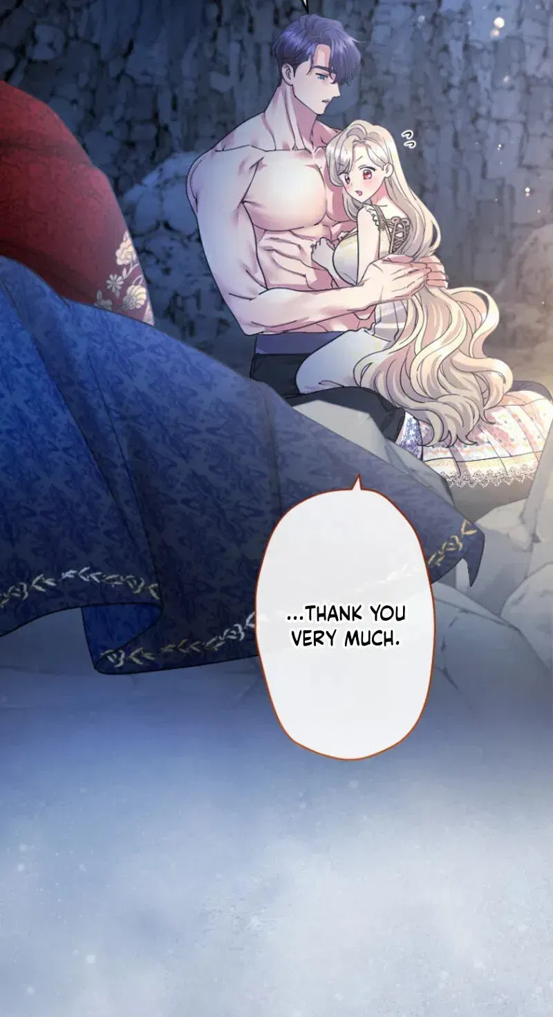 I’m a Worthless Stepmother, But I Love My Family Madly! Chapter 146 page 41