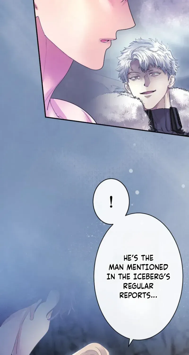 I’m a Worthless Stepmother, But I Love My Family Madly! Chapter 146 page 46