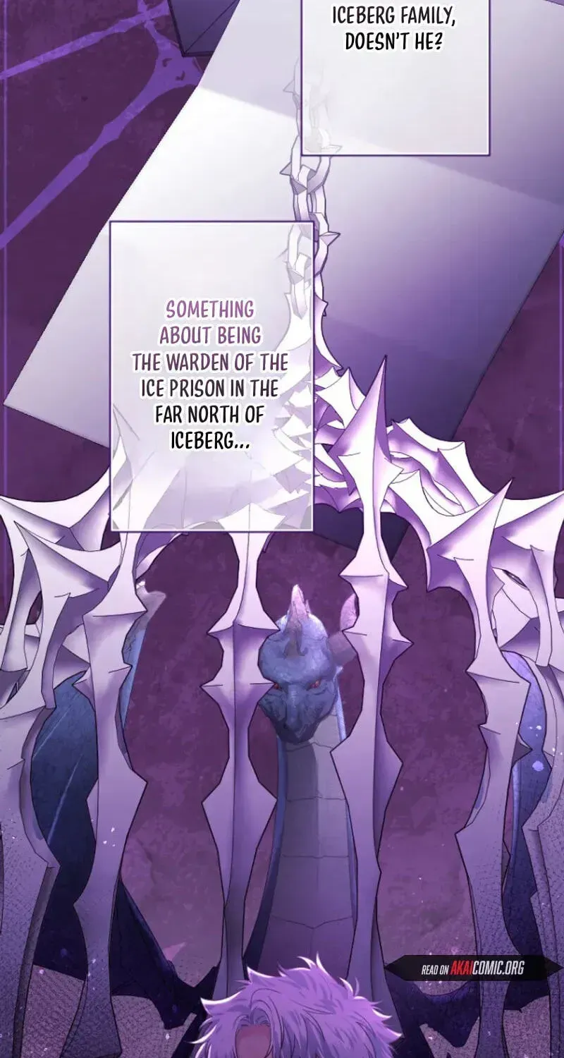 I’m a Worthless Stepmother, But I Love My Family Madly! Chapter 146 page 50