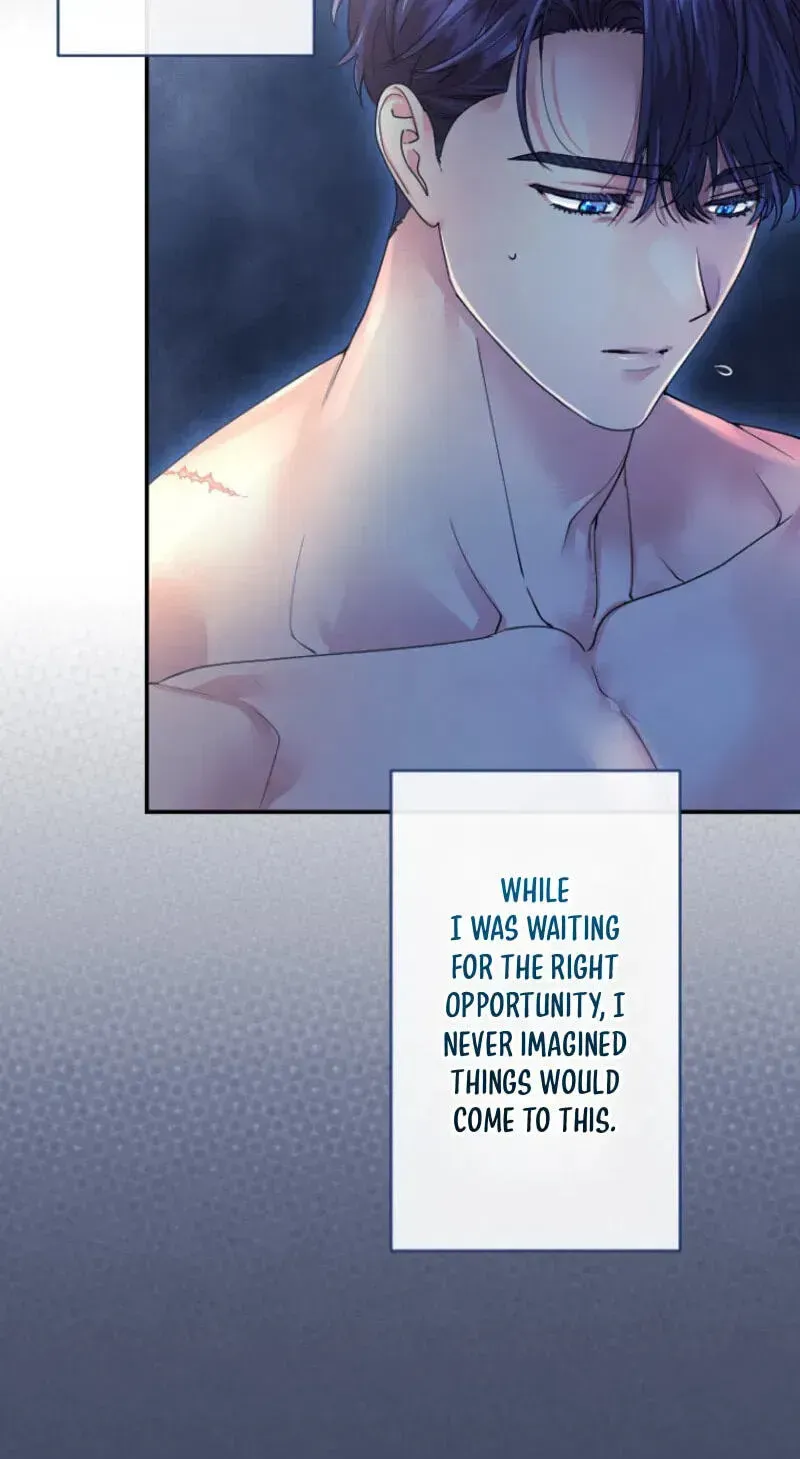 I’m a Worthless Stepmother, But I Love My Family Madly! Chapter 146 page 78