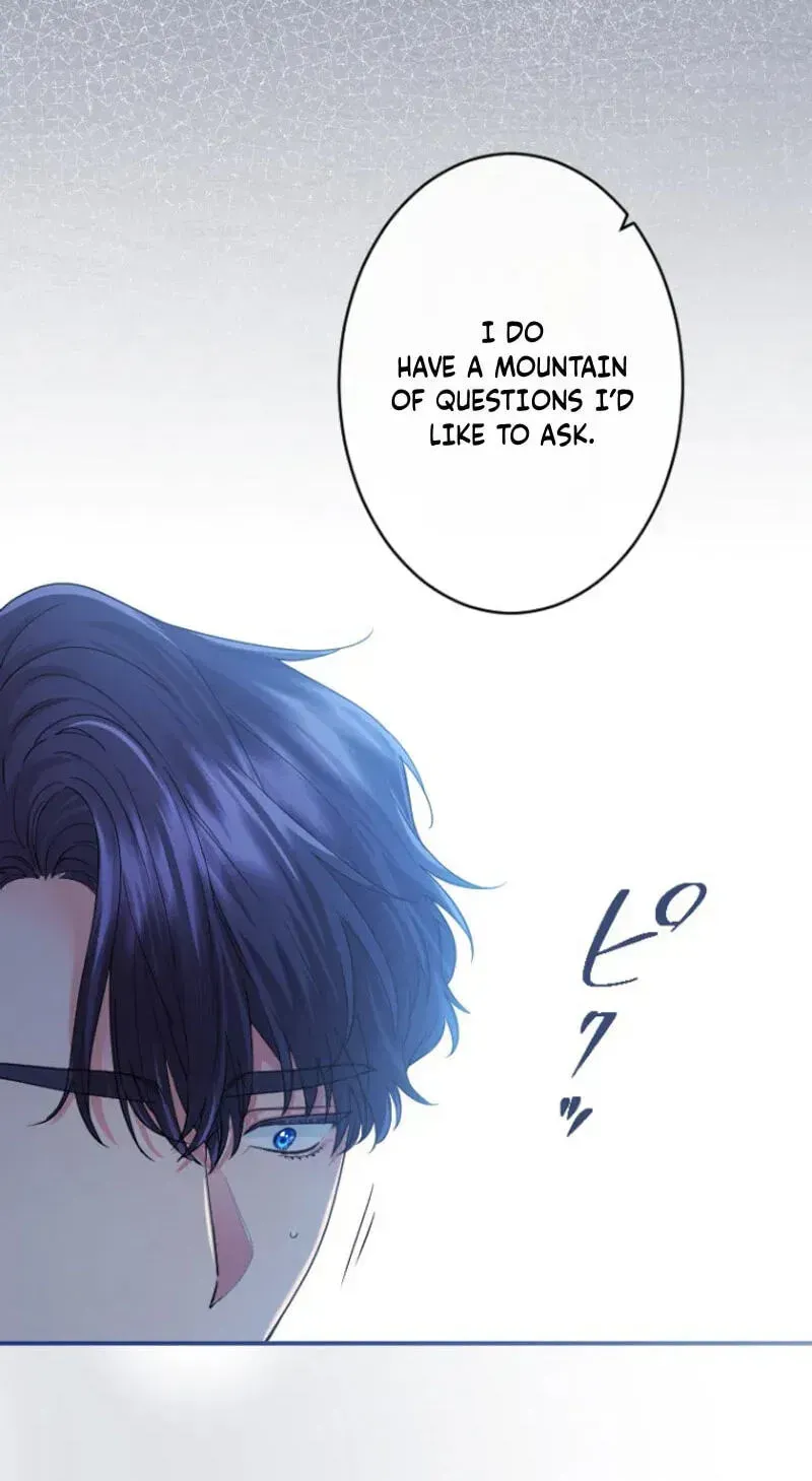 I’m a Worthless Stepmother, But I Love My Family Madly! Chapter 146 page 80