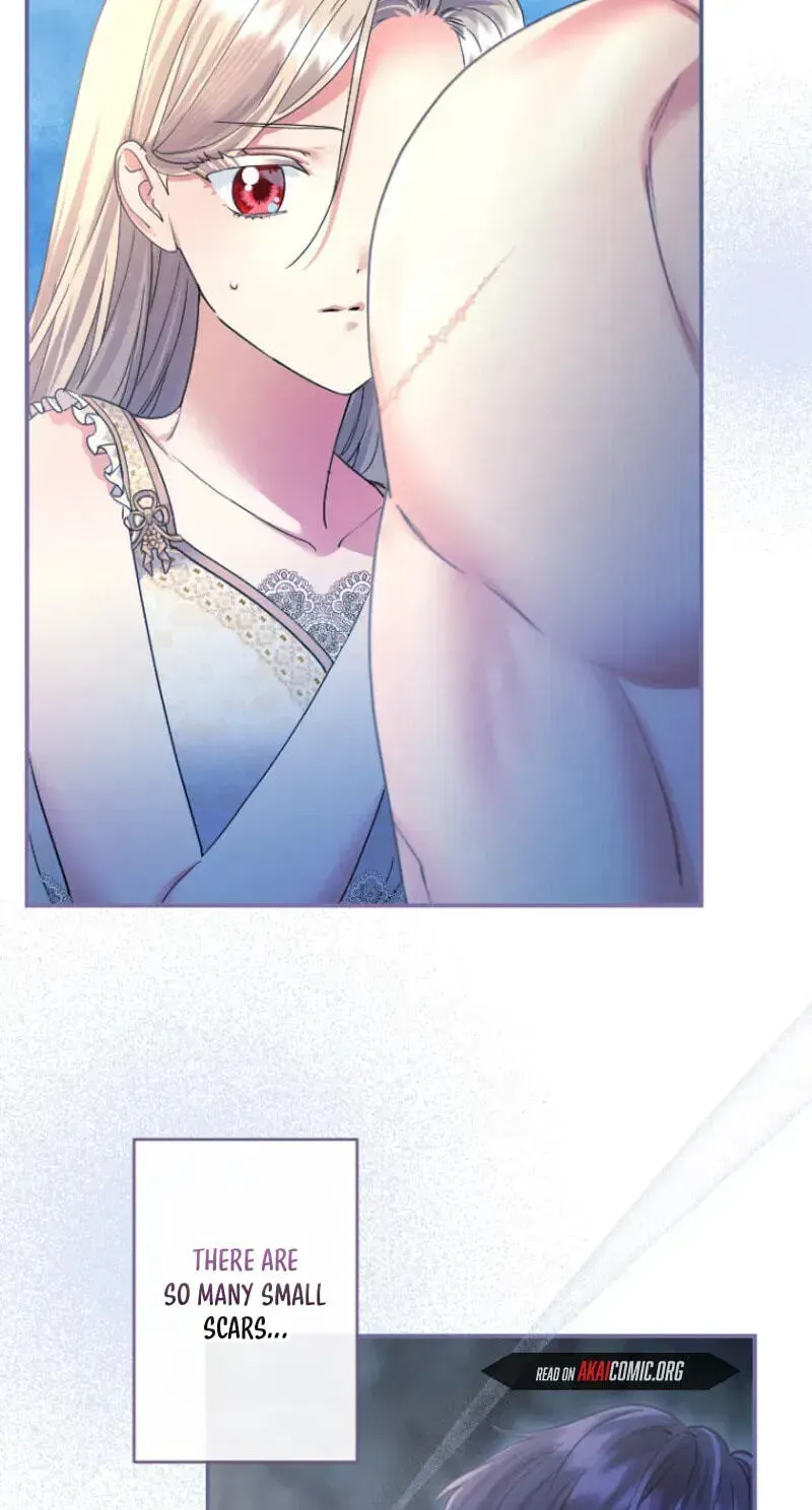 I’m a Worthless Stepmother, But I Love My Family Madly! Chapter 146 page 87
