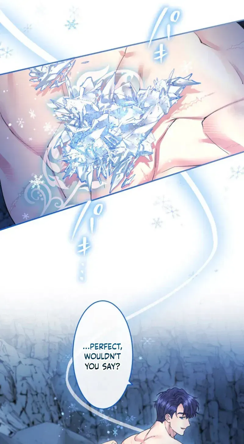 I’m a Worthless Stepmother, But I Love My Family Madly! Chapter 146 page 95