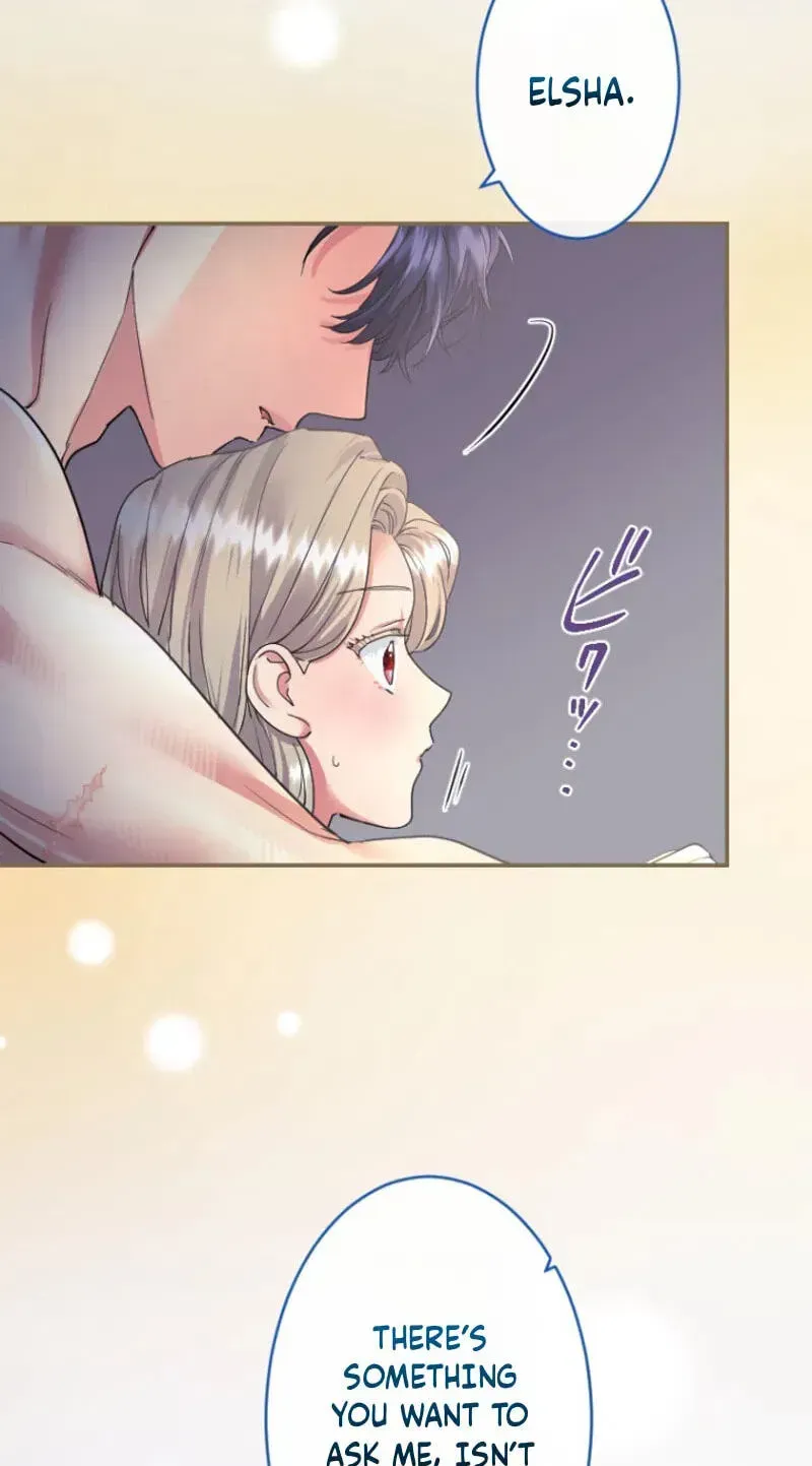 I’m a Worthless Stepmother, But I Love My Family Madly! Chapter 146 page 109