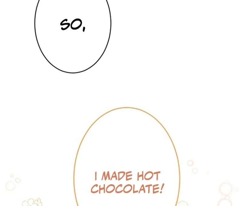I’m a Worthless Stepmother, But I Love My Family Madly! Chapter 26 page 10