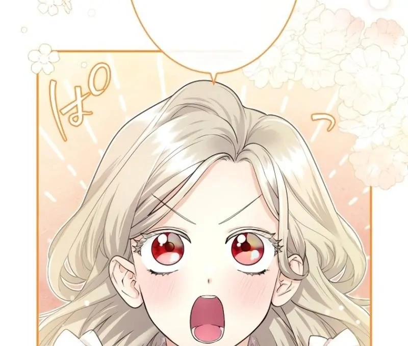 I’m a Worthless Stepmother, But I Love My Family Madly! Chapter 26 page 11