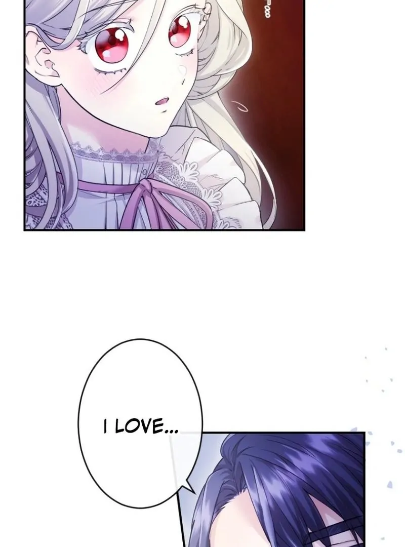I’m a Worthless Stepmother, But I Love My Family Madly! Chapter 26 page 16