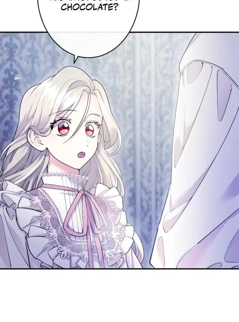 I’m a Worthless Stepmother, But I Love My Family Madly! Chapter 26 page 19