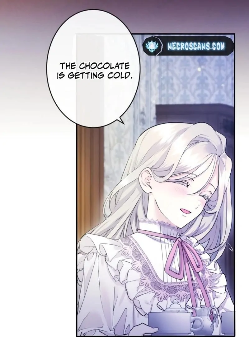 I’m a Worthless Stepmother, But I Love My Family Madly! Chapter 26 page 29