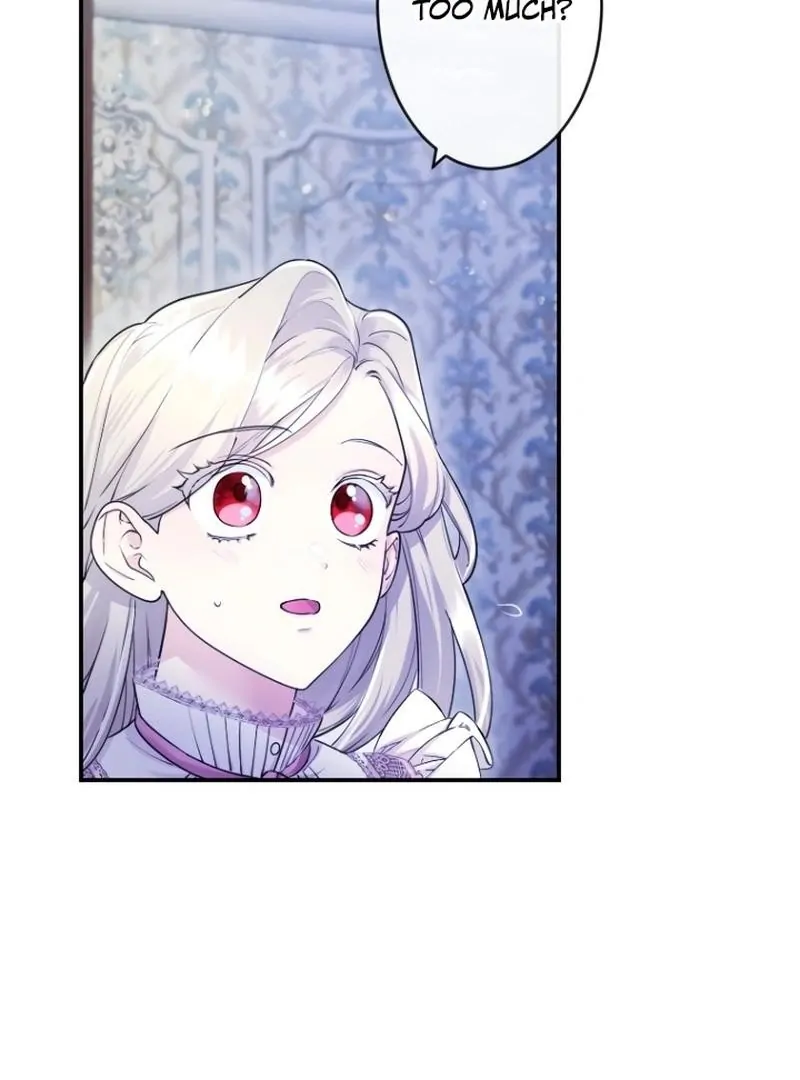 I’m a Worthless Stepmother, But I Love My Family Madly! Chapter 26 page 42