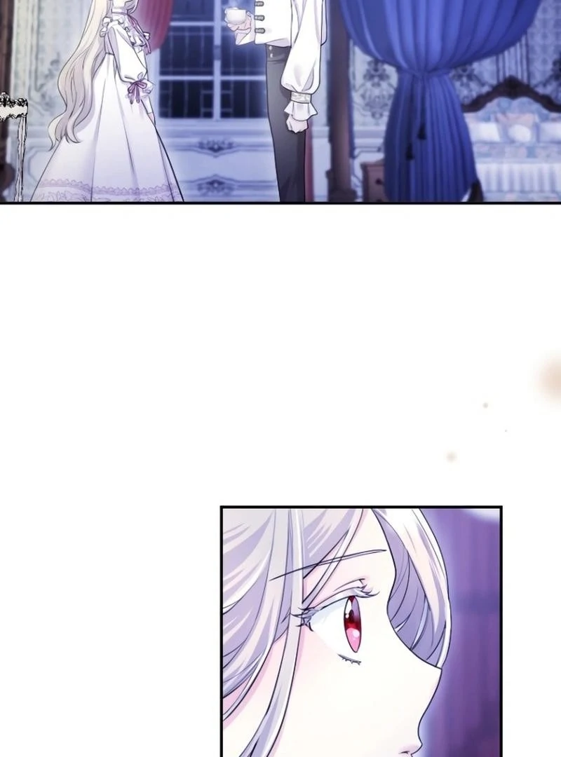 I’m a Worthless Stepmother, But I Love My Family Madly! Chapter 26 page 46