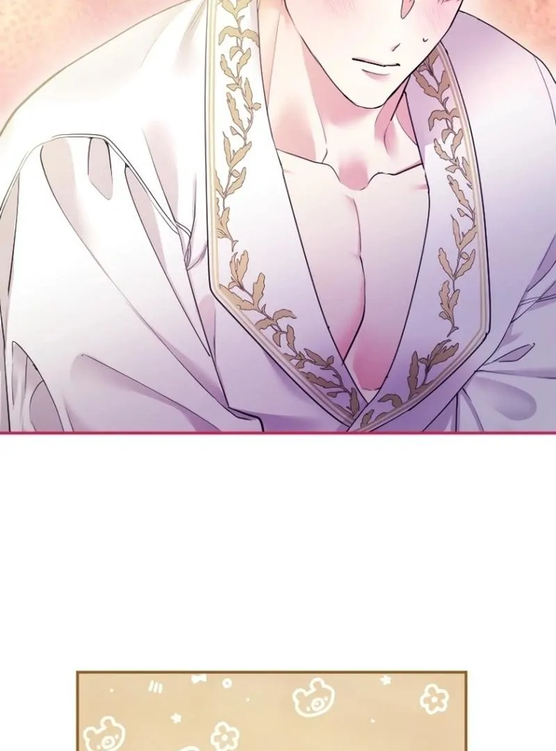I’m a Worthless Stepmother, But I Love My Family Madly! Chapter 26 page 86