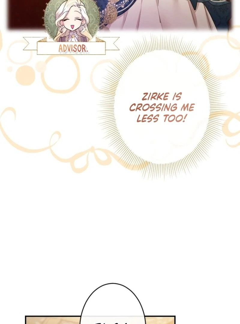 I’m a Worthless Stepmother, But I Love My Family Madly! Chapter 26 page 98