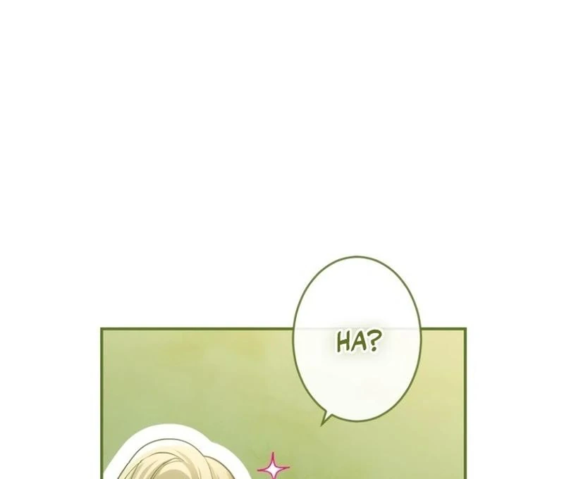 I’m a Worthless Stepmother, But I Love My Family Madly! Chapter 27 page 11
