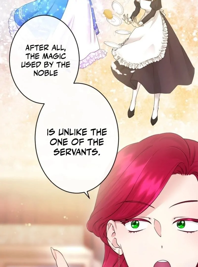 I’m a Worthless Stepmother, But I Love My Family Madly! Chapter 27 page 45