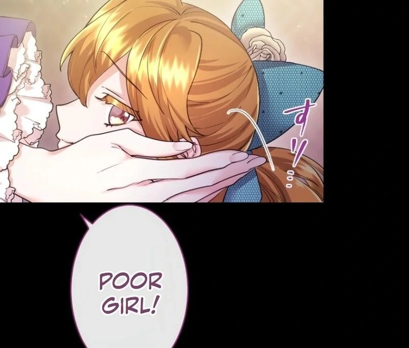 I’m a Worthless Stepmother, But I Love My Family Madly! Chapter 27 page 70