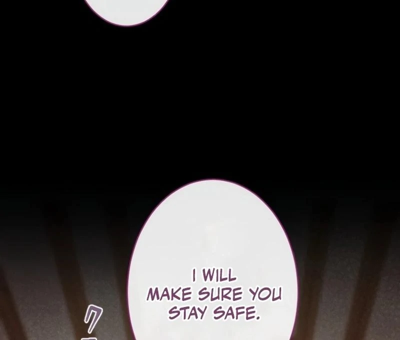 I’m a Worthless Stepmother, But I Love My Family Madly! Chapter 27 page 71