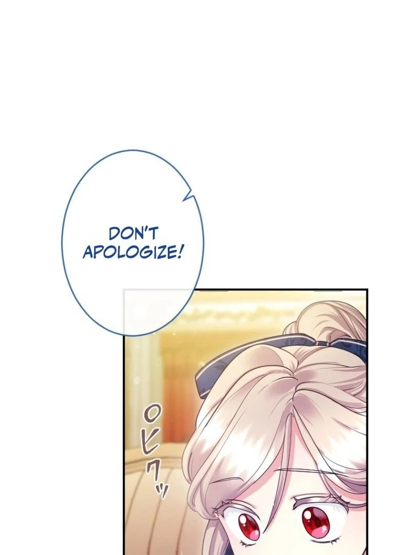 I’m a Worthless Stepmother, But I Love My Family Madly! Chapter 27 page 95