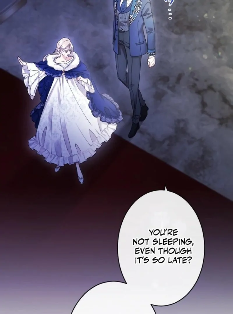 I’m a Worthless Stepmother, But I Love My Family Madly! Chapter 28 page 3