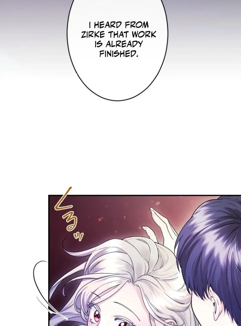 I’m a Worthless Stepmother, But I Love My Family Madly! Chapter 28 page 4