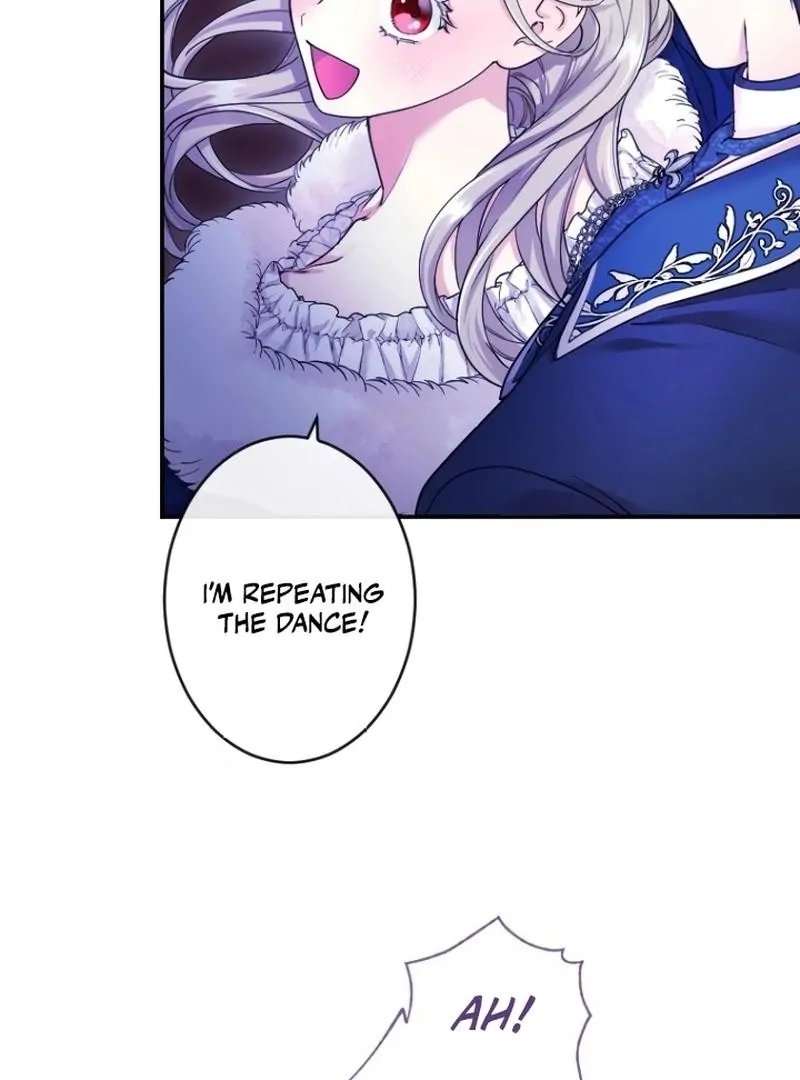 I’m a Worthless Stepmother, But I Love My Family Madly! Chapter 28 page 5
