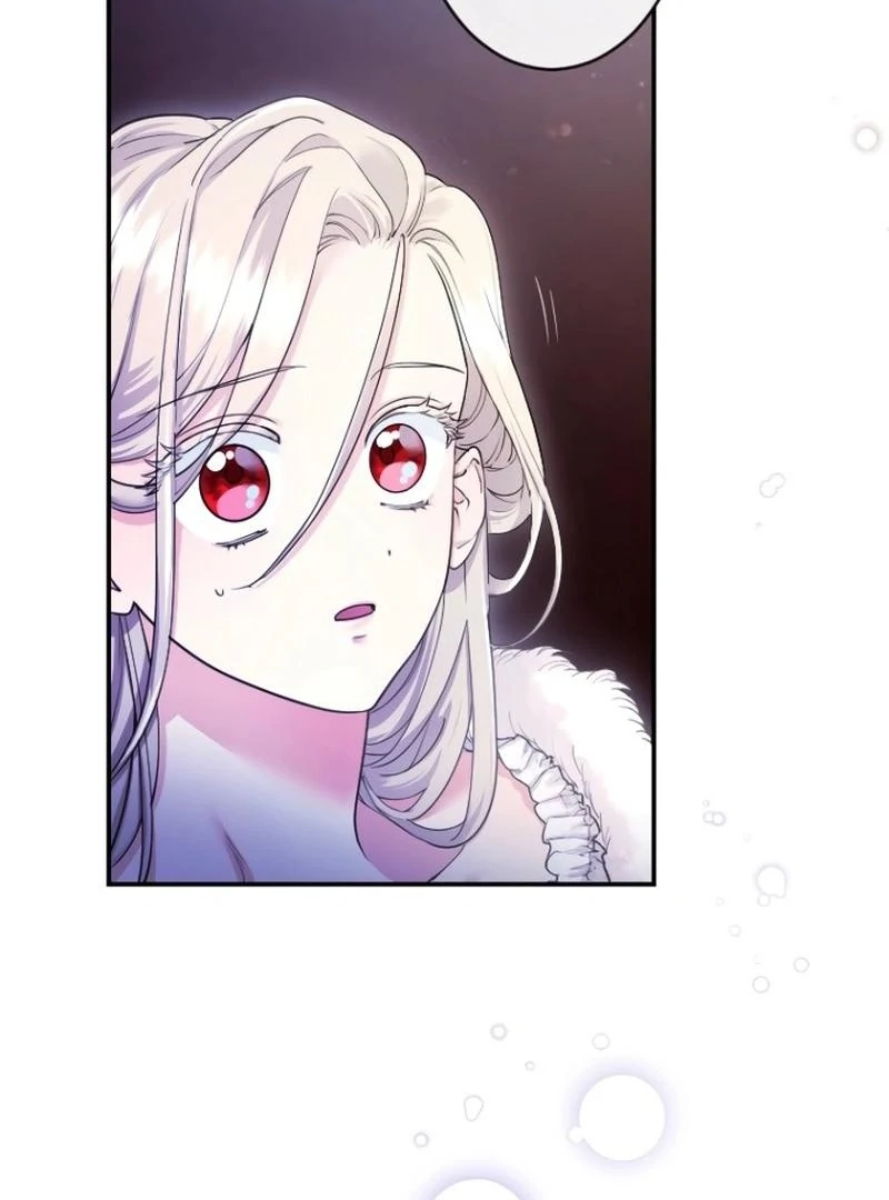 I’m a Worthless Stepmother, But I Love My Family Madly! Chapter 28 page 9