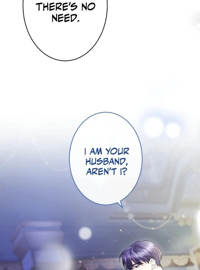 I’m a Worthless Stepmother, But I Love My Family Madly! Chapter 28 page 16
