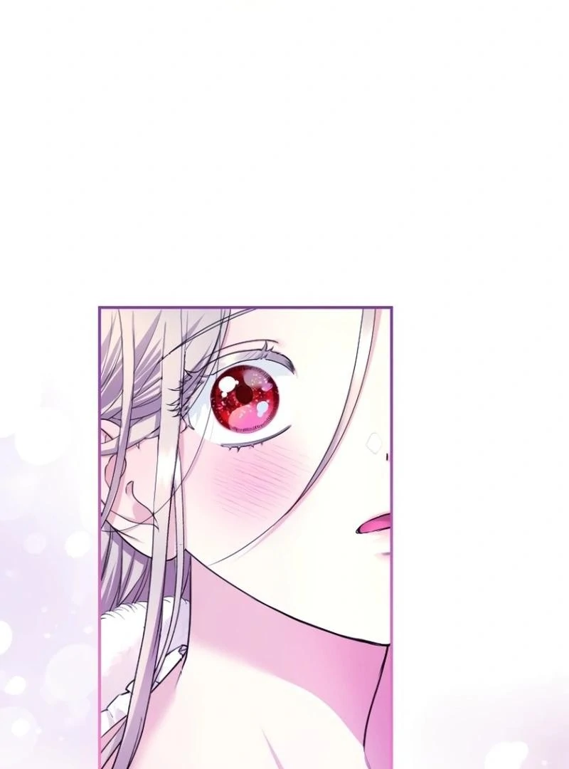 I’m a Worthless Stepmother, But I Love My Family Madly! Chapter 28 page 18