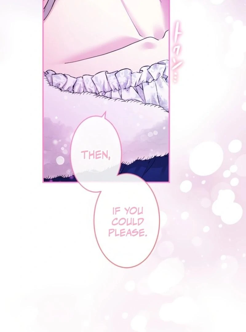 I’m a Worthless Stepmother, But I Love My Family Madly! Chapter 28 page 19