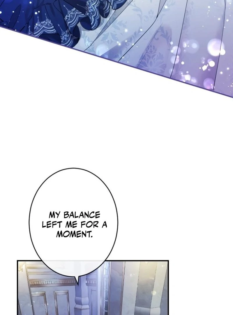 I’m a Worthless Stepmother, But I Love My Family Madly! Chapter 28 page 35
