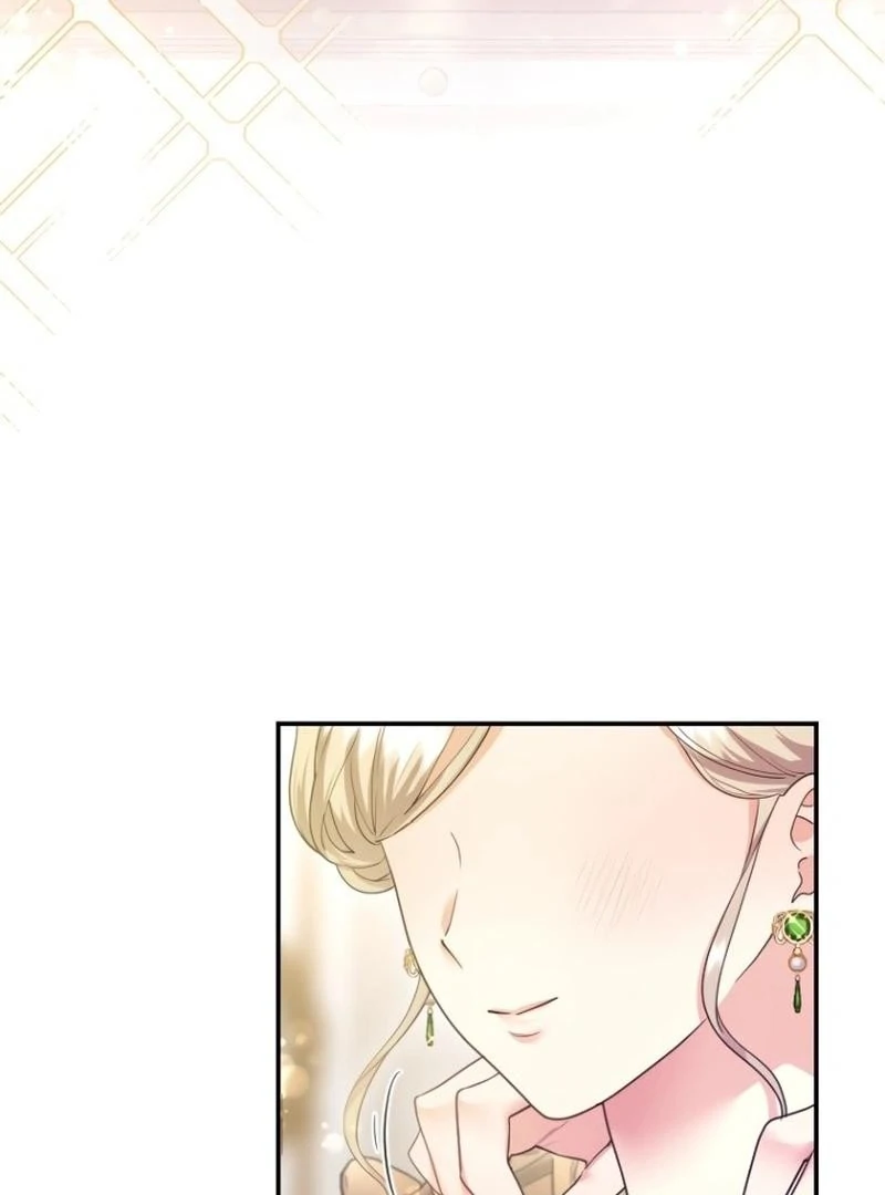 I’m a Worthless Stepmother, But I Love My Family Madly! Chapter 28 page 47