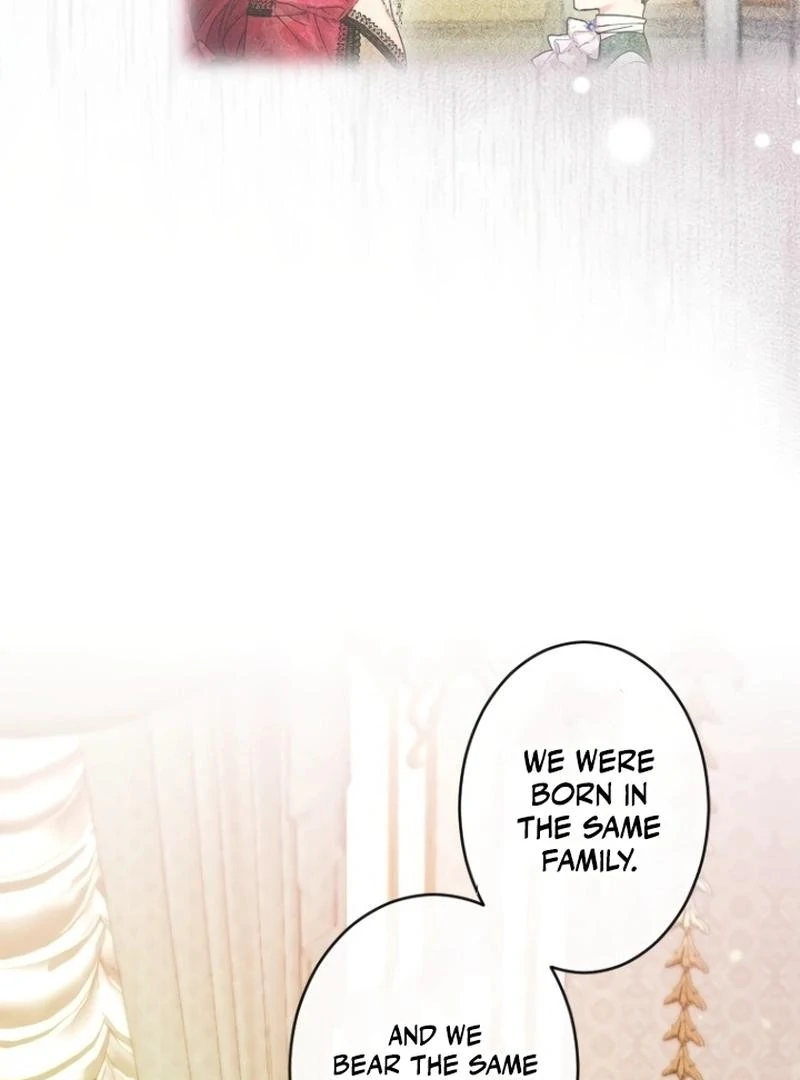 I’m a Worthless Stepmother, But I Love My Family Madly! Chapter 28 page 54
