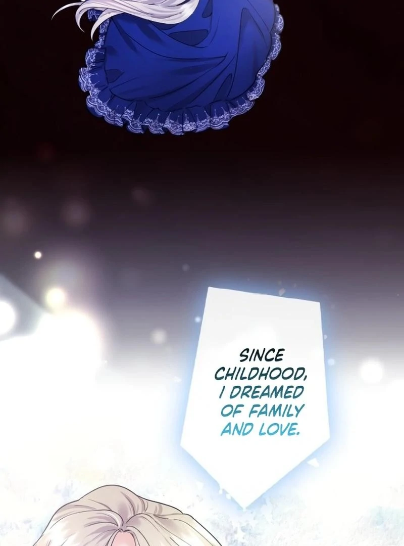 I’m a Worthless Stepmother, But I Love My Family Madly! Chapter 28 page 69