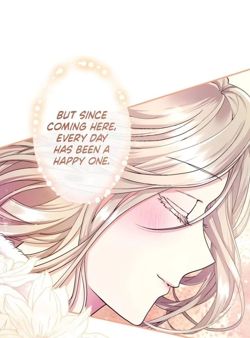 I’m a Worthless Stepmother, But I Love My Family Madly! Chapter 28 page 75
