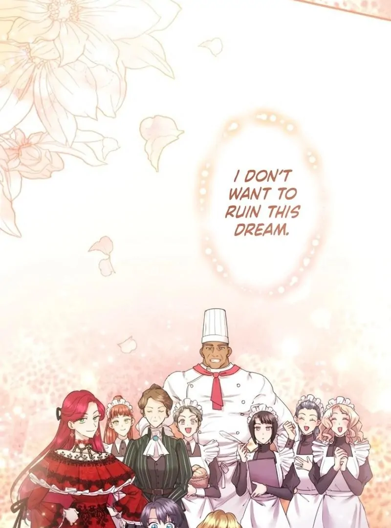 I’m a Worthless Stepmother, But I Love My Family Madly! Chapter 28 page 76