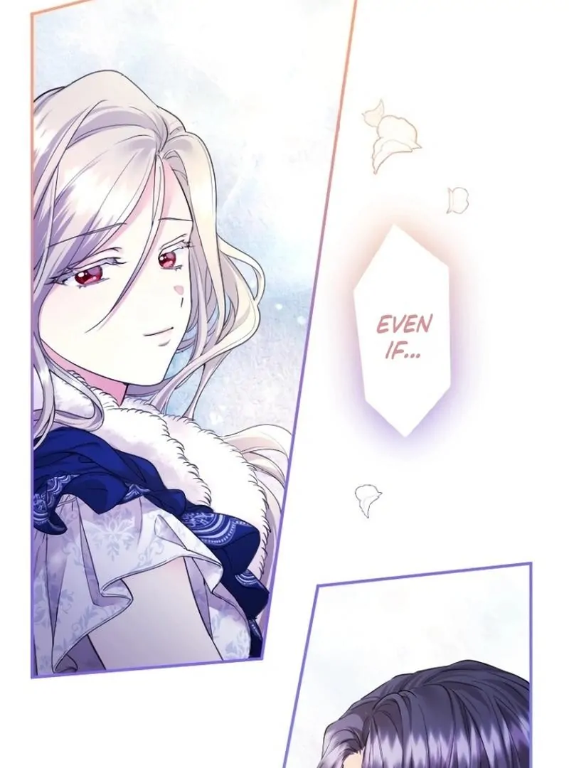 I’m a Worthless Stepmother, But I Love My Family Madly! Chapter 28 page 78
