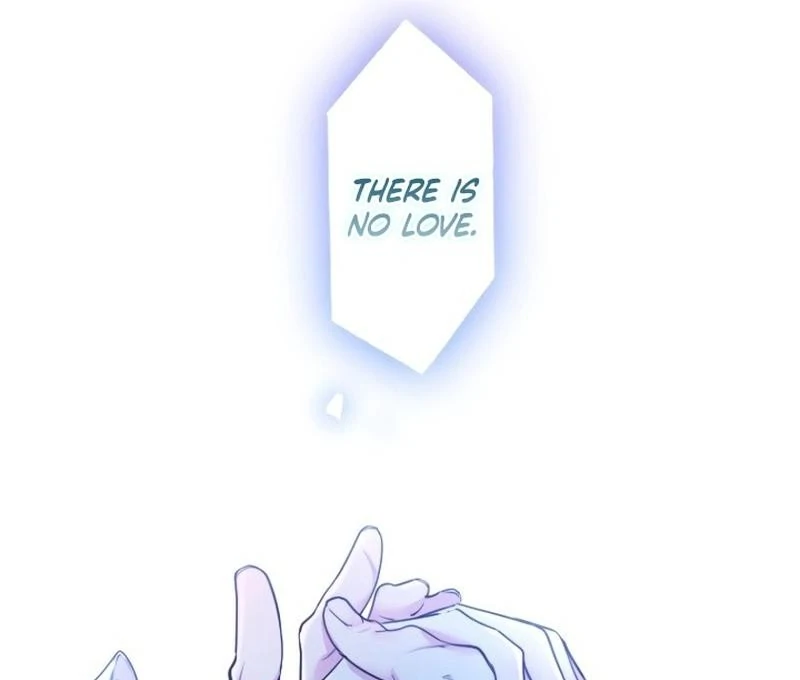 I’m a Worthless Stepmother, But I Love My Family Madly! Chapter 28 page 80