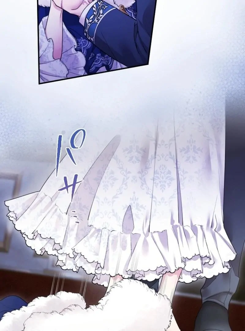 I’m a Worthless Stepmother, But I Love My Family Madly! Chapter 28 page 92
