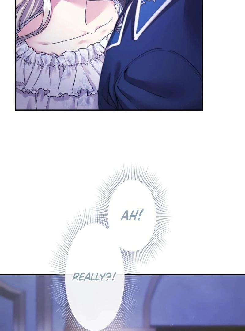 I’m a Worthless Stepmother, But I Love My Family Madly! Chapter 28 page 96