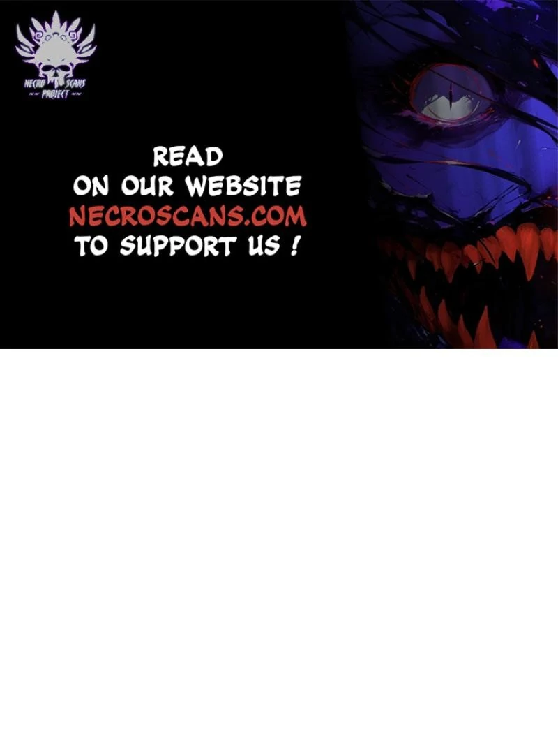 I’m a Worthless Stepmother, But I Love My Family Madly! Chapter 29 page 2