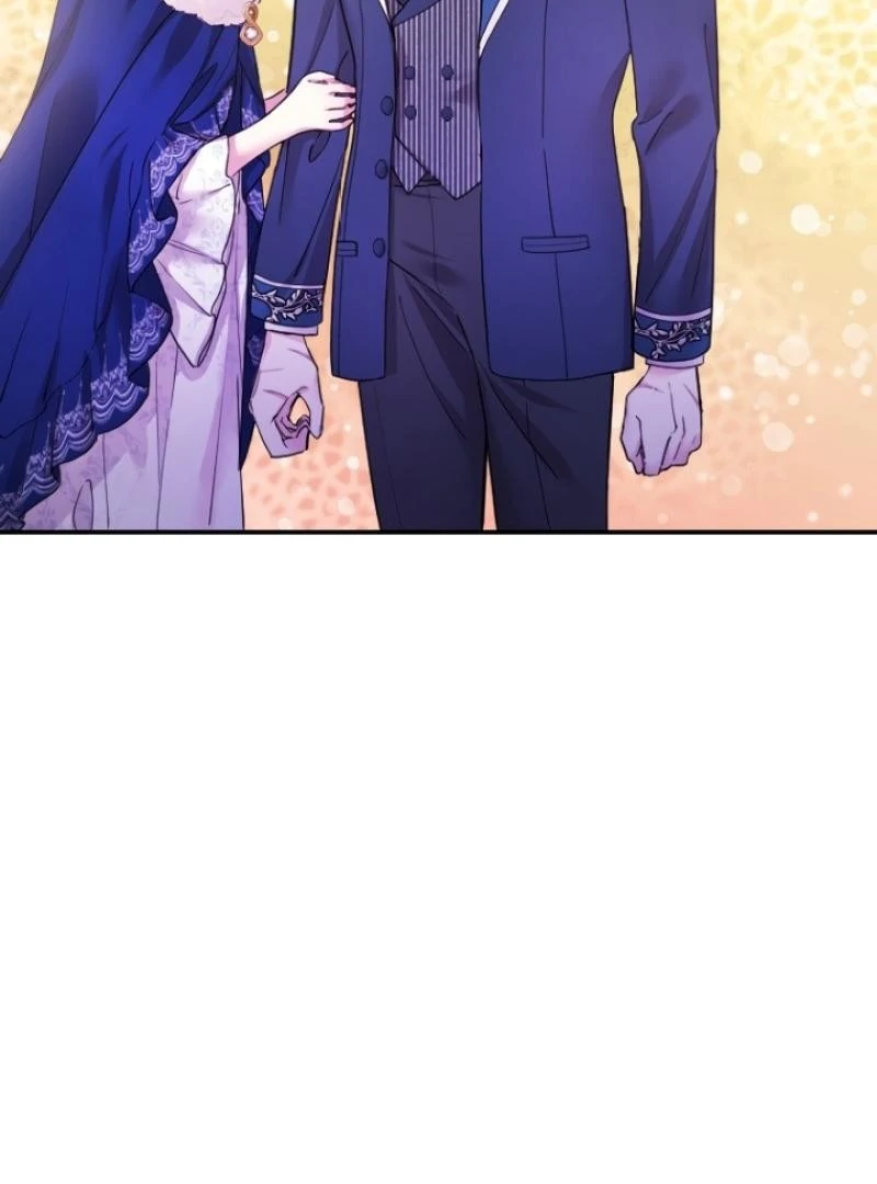 I’m a Worthless Stepmother, But I Love My Family Madly! Chapter 29 page 7