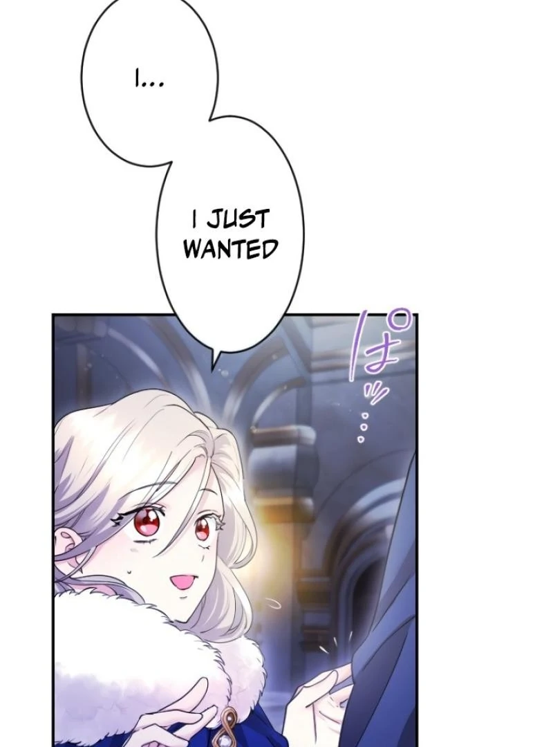 I’m a Worthless Stepmother, But I Love My Family Madly! Chapter 29 page 9