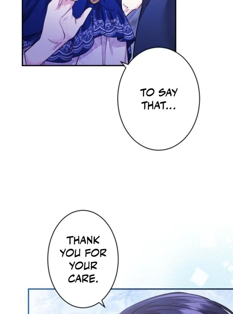 I’m a Worthless Stepmother, But I Love My Family Madly! Chapter 29 page 10