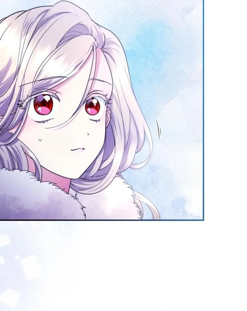 I’m a Worthless Stepmother, But I Love My Family Madly! Chapter 29 page 12