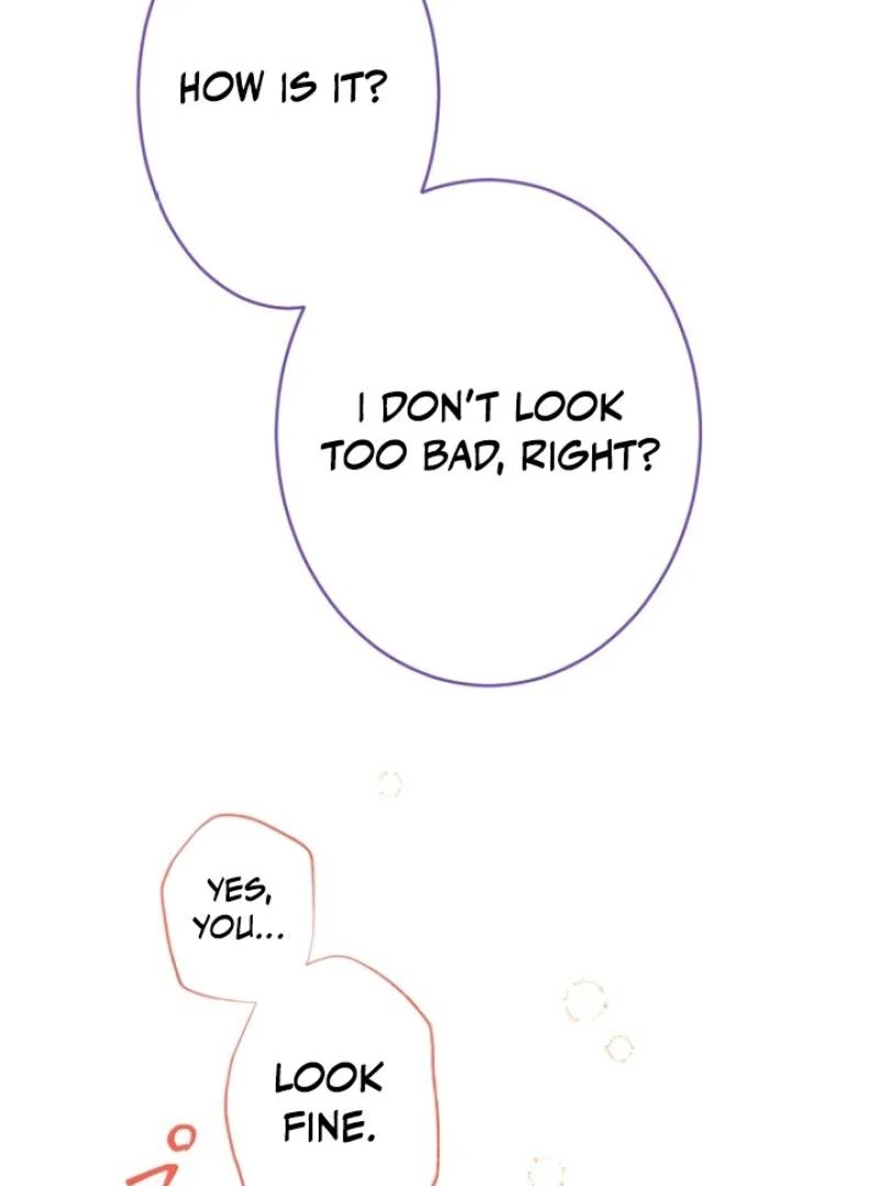 I’m a Worthless Stepmother, But I Love My Family Madly! Chapter 29 page 49