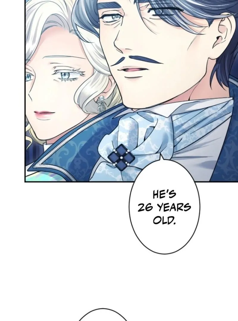 I’m a Worthless Stepmother, But I Love My Family Madly! Chapter 29 page 70