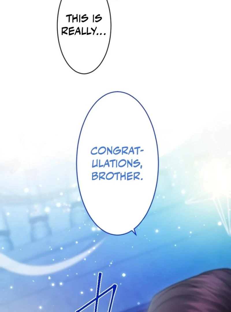 I’m a Worthless Stepmother, But I Love My Family Madly! Chapter 29 page 74