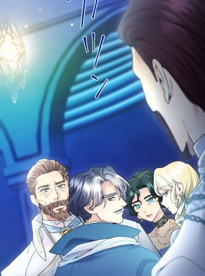 I’m a Worthless Stepmother, But I Love My Family Madly! Chapter 29 page 75