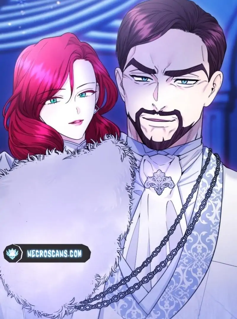 I’m a Worthless Stepmother, But I Love My Family Madly! Chapter 29 page 77