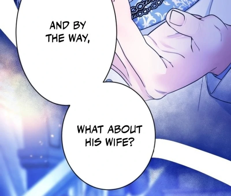 I’m a Worthless Stepmother, But I Love My Family Madly! Chapter 29 page 83